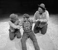 Lee Theatre To Present “Jack’s Tale” 