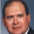 Bottoms, Ronald Eugene (Cleveland) 