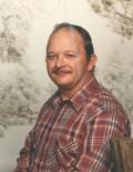 Rhoades, James Edward (Cleveland)