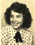 Lewis, Viva Doris Price (Dunlap)