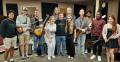 Lee University’s Small Jazz Ensemble To Perform In Dixon Center  