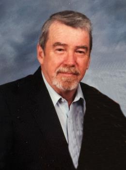 Rivers, James A. 