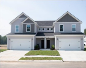 Home Builders Association Of Greater Chattanooga Awards RP Homes The ...