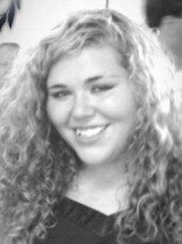 Quarles, Cassandra Renea (Jasper) - Chattanoogan.com