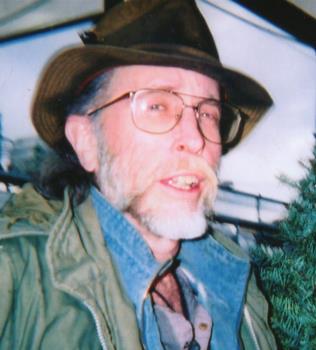 Lumpkin, John Henry, Jr.