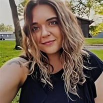 Jackson, Mary Kate (Cleveland) - Chattanoogan.com