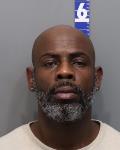 Jury Takes 8 Minutes For DUI Guilty Verdict After Defendant Skips Out