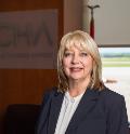 Chattanooga Airport Names 2 Members To Leadership Team