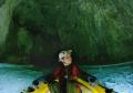 Embark On Epic New Adventures At The Tennessee Aquarium IMAX In June
