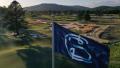 Tennessee PGA Staging Event To Honor Veterans At Sweetens Cove