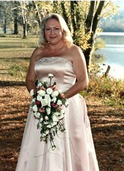 Barrett, Lesa Ann - Chattanoogan