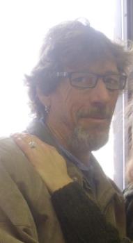 Richard Andrew “Andy” Rosette