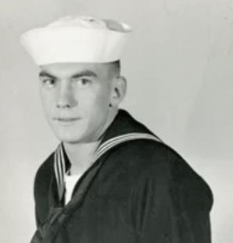 Albert Martin