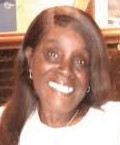 Evelyn Baker