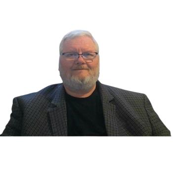 Union Gospel Mission Celebrates Rev. Jon Rector For 20 Years Of Service ...