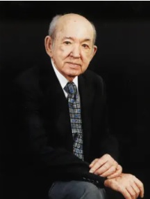 Female Viagra Review – What Effect Does Viagra Have On A Woman?