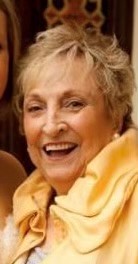 O’Brien, Annie Knight - Chattanoogan.com