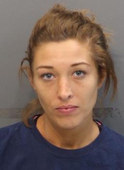Brandi Giannunzio