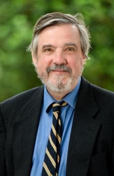 John B. “Jack” Zibluk