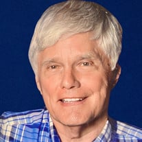 Herbert E. Conley