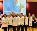 Hamilton Medical Center Hosts Symposium For Nursing Students 