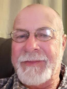 John Flynn