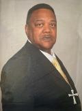 Payne, Roderick "Rod" Charles 