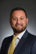 Children’s Hospital At Erlanger Welcomes Drs. Charles Gomez And Paul Schwartzberg