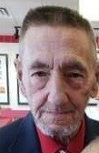 Jerry Riggs