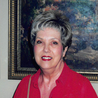 Beverly Mauldin