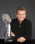 NFL Legend Joe Theismann To Speak At Friends Of Scouting Luncheon Feb. 28