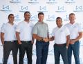 Legacy Dental Group Expands Presence With Acquisition Of Lookout Valley Dental