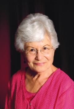 Lenora Neighbors Perry