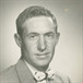 Joe Parker