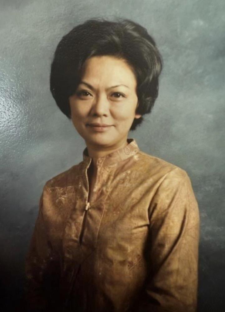 Nicely, Kimiko Kawasaki - Chattanoogan.com