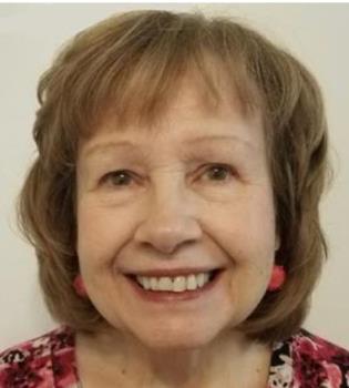 Diana Walters