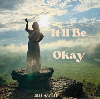 Chattanooga Music Scene 2025