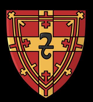 Arms Of School Of Theology