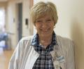 Anderton Promoted To Director Of Nursing At Siskin Subacute West