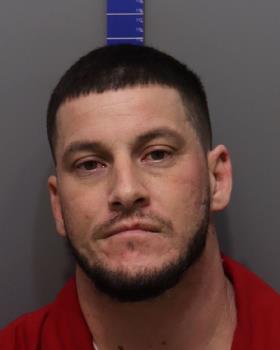 Christopher Roddy Austin 2 Face 2nd-Degree Murder Charges In Woman's Overdose Death ...
