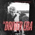 Ross And Rocky Lynch Bring The Driver Era Tour To The Signal April 16