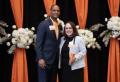 Kidney Foundation Executive Director Recognized By The University Of Tennessee Knoxville As 40 Under 40 Outstanding Alumni