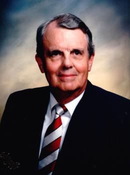 George S. Edwards, Jr.