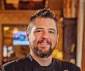 Cloudland At McLemore Resort Announces Dustin Willett As Executive Chef