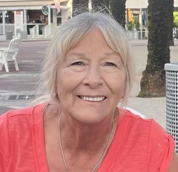 Debbie Jean Bryant