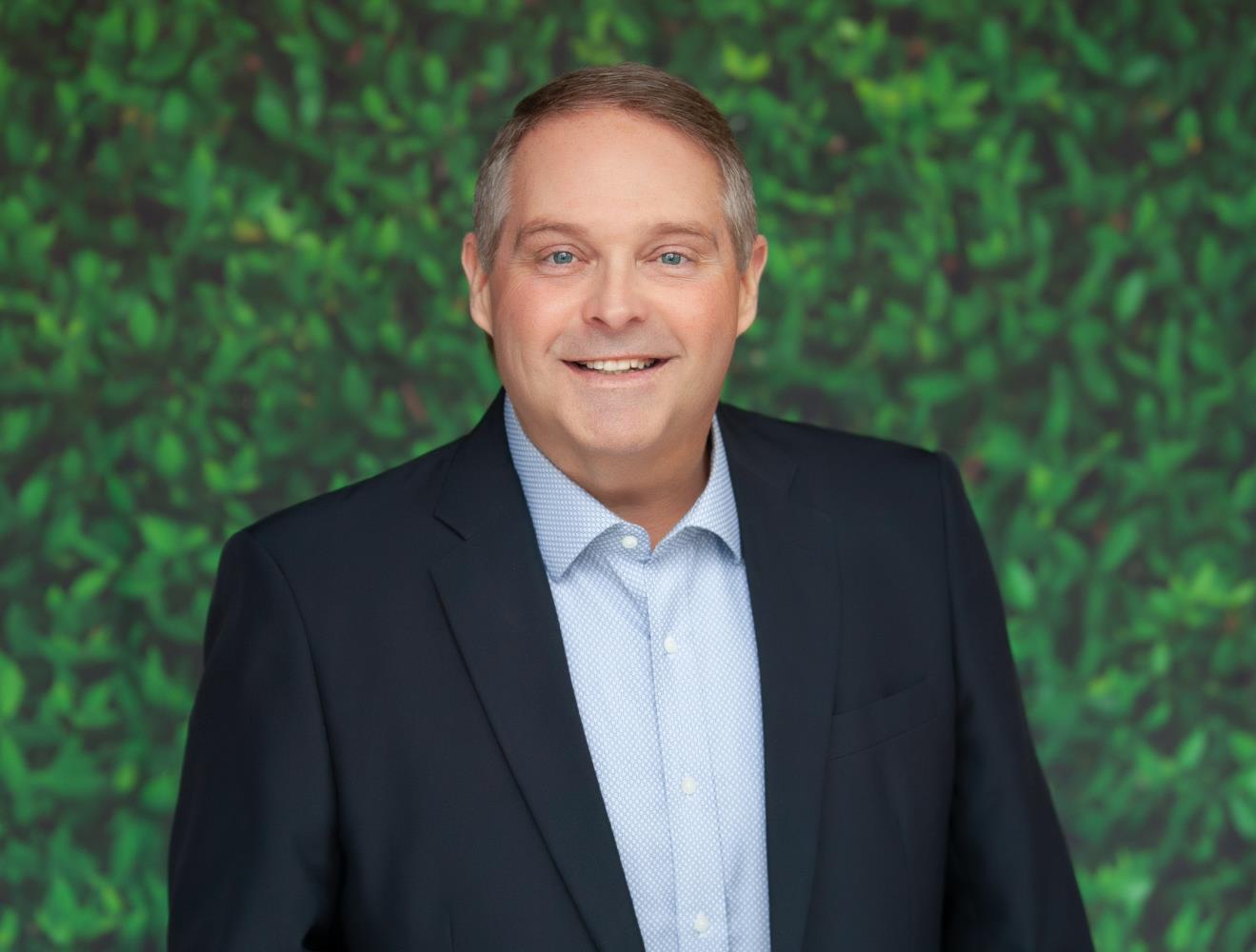 Insurance Incorporated Announces Agency Additions - Chattanoogan.com