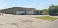 Warehouse On Peeples Street Sells For $2.74 Million