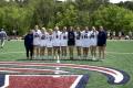 Lee Lacrosse Loses 18-6 To 9th Ranked Flagler On Senior Day
