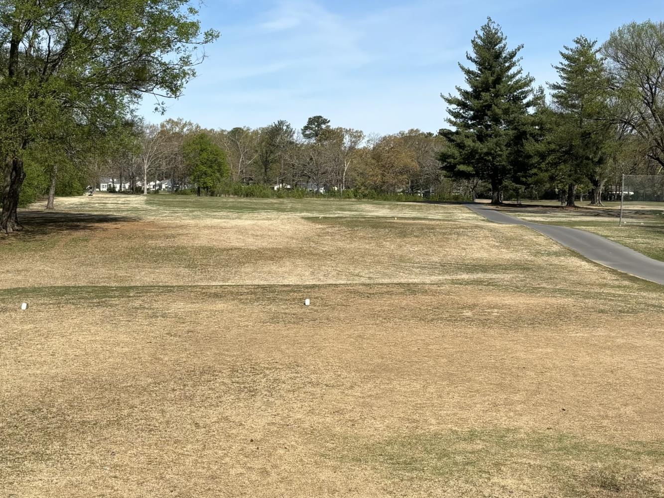 Inspiring Golf Courses In Chattanooga Tn Gallery