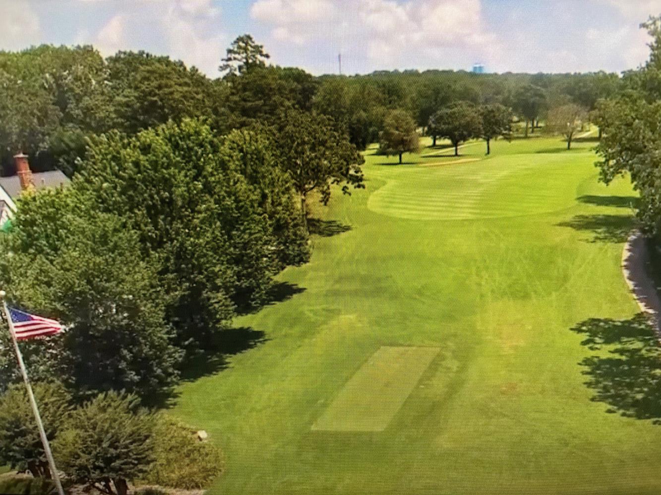 Inspiring Golf Courses In Chattanooga Tn Gallery